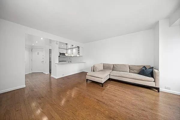 Sold by Douglas Elliman | media 2