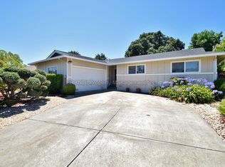 26 Driftwood Ave, Novato, CA 94945