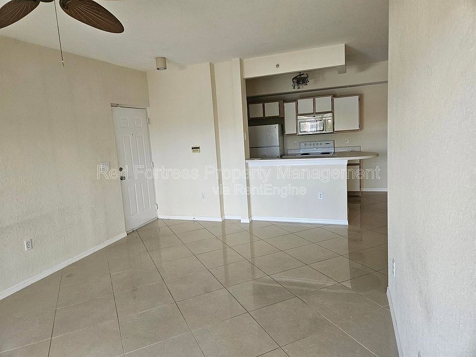 1st image of 6360 Aragon Way APT 306