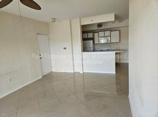 6360 Aragon Way APT 306, Fort Myers, FL 33966
