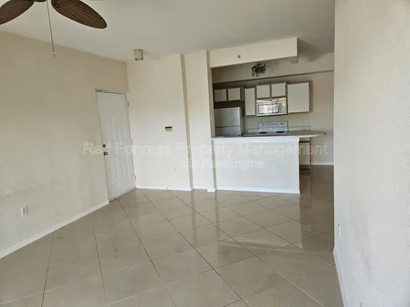 6360 Aragon Way APT 306, Fort Myers, FL 33966