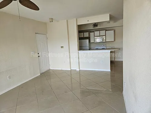 6360 Aragon Way Photo 1