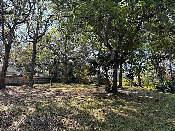 2nd image of 1438 Cashen Dr