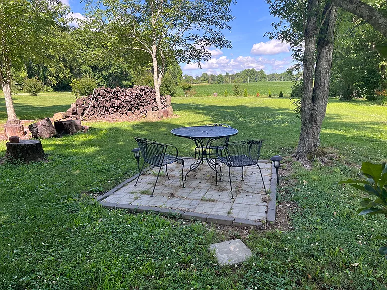 4700 Crofton Fruithill Rd — Photo 37