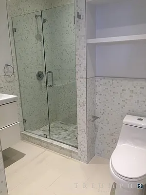 Rented by Triumph Property Group | media 18