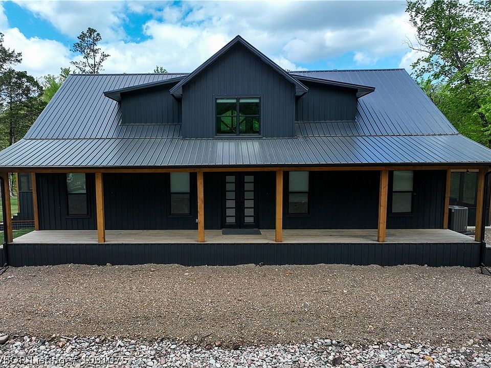 1st image of 58319 Billy Creek Rd