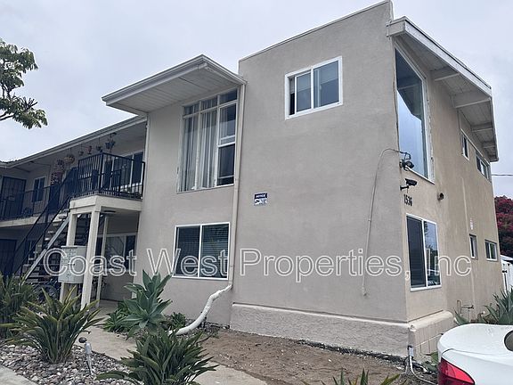 4th image of 1536 Moorland Dr APT 2