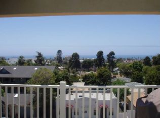 450 N Horne St UNIT E41, Oceanside, CA 92054