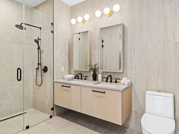 445 Fifth Avenue image 8 of 17