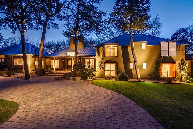 1st image of 1816 Shady Oaks Dr