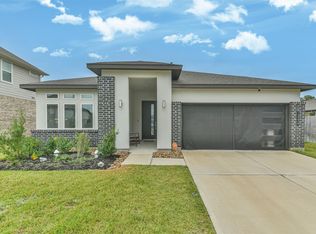 14226 Lake Lodge Dr, Conroe, TX 77384