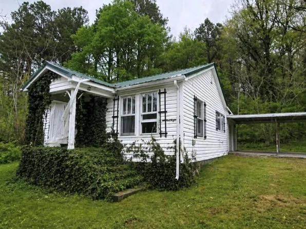 127 Tipton Dr, Ringgold, GA 30736