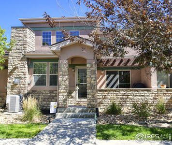 15501 E 112th Ave UNIT 13B, Commerce City, CO, 80022