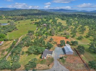 203 Tennessee Ln, Bangor, CA 95914
