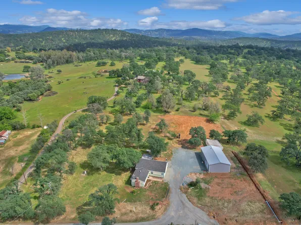 203 Tennessee Ln, Bangor, CA 95914