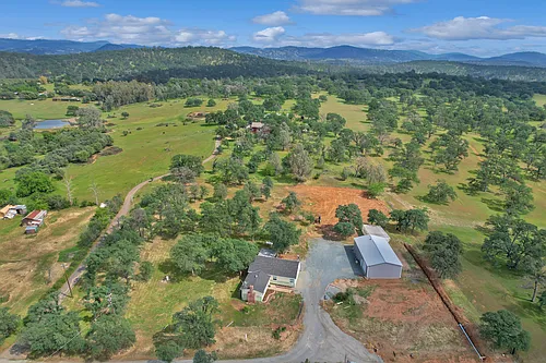 203 Tennessee Ln Photo 1