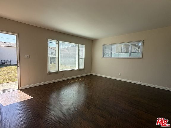 2nd image of 8127 Constance St