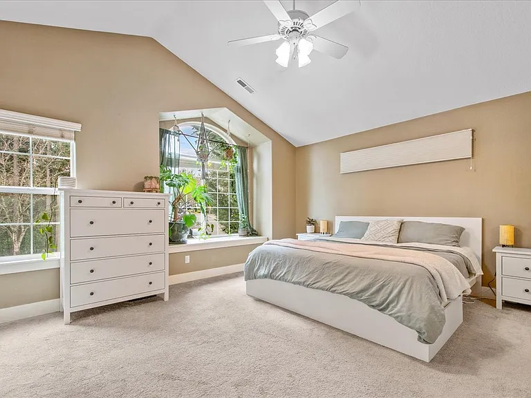 15255 SW Jasper Ln — Photo 13