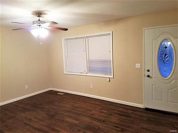 2nd image of 12029 Chaparral Dr
