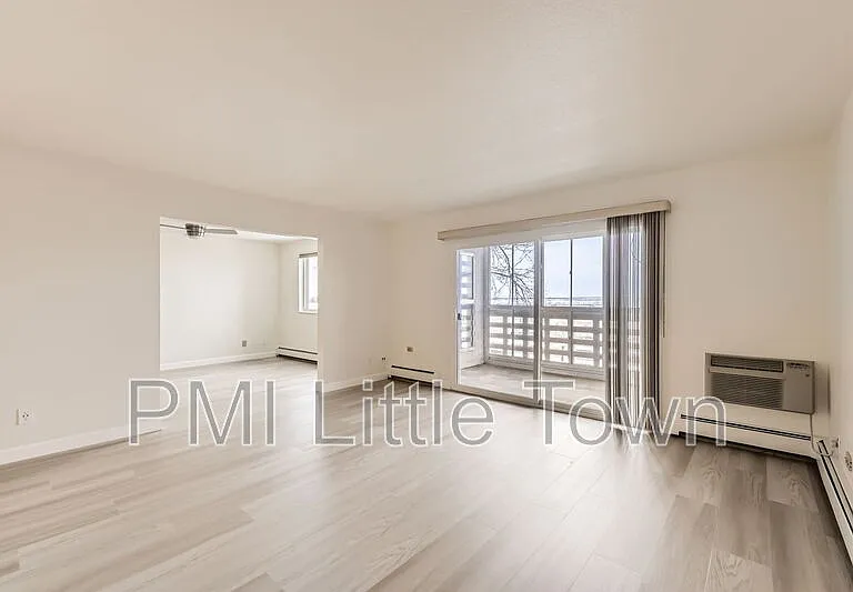 9335 E Center Ave #4B — Photo 21