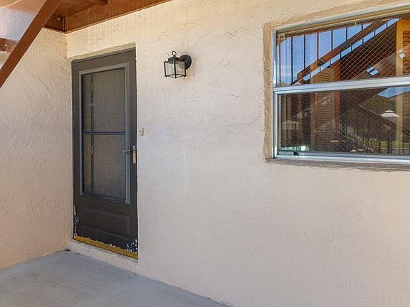 2nd image of 2600 Bogey Ln #2-A