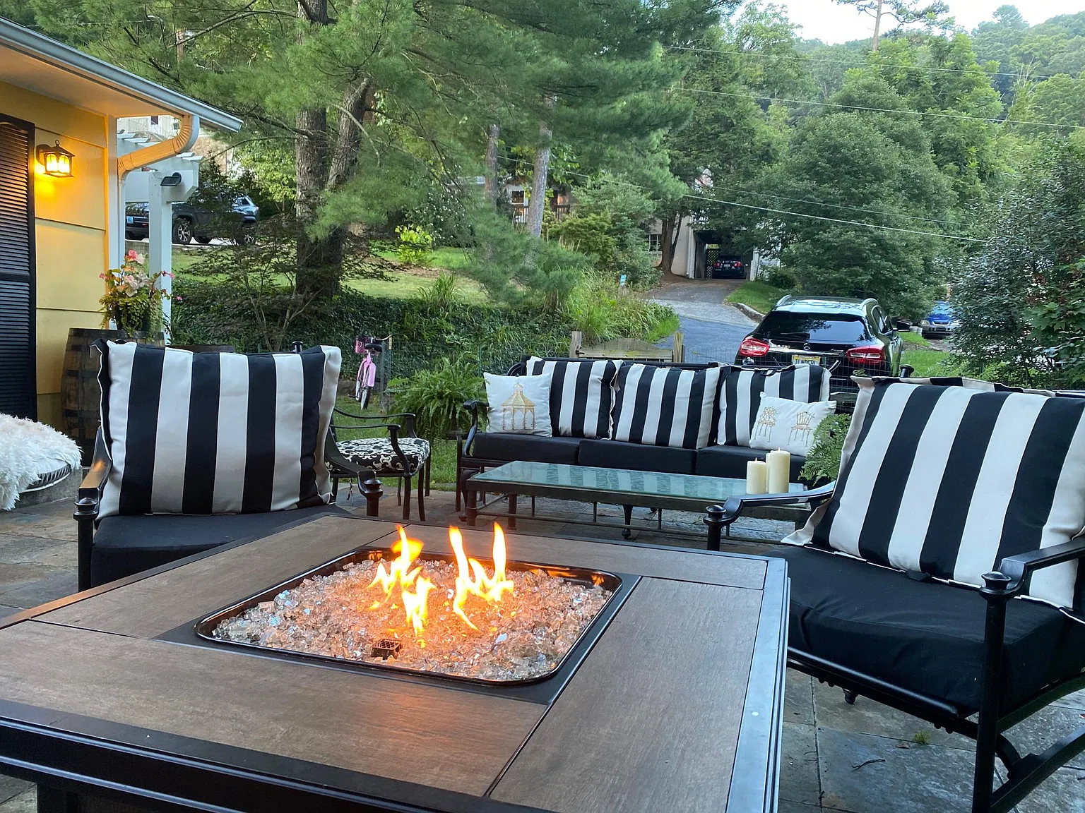 3 Von Ruck Ct — Photo 4