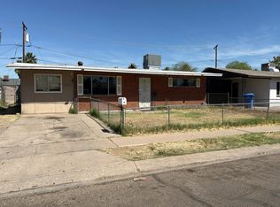 4224 W Portland St, Phoenix, AZ 85009