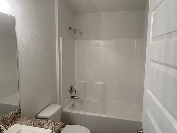 2nd image of 3464 Sanborn Ln