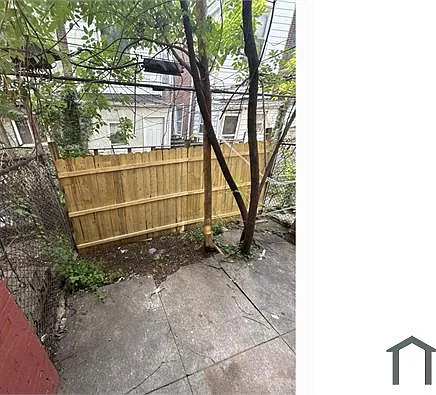 2712 N Judson St — Photo 20