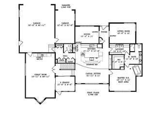 215 48th Ave SW, Moorhead, MN 56560