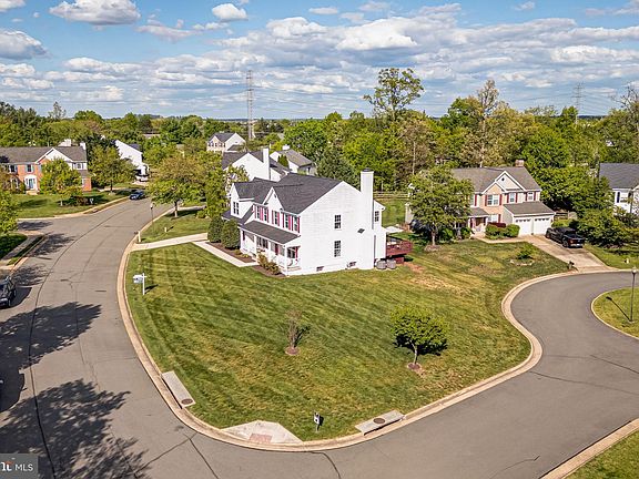 5th image of 20948 Fowlers Mill Cir