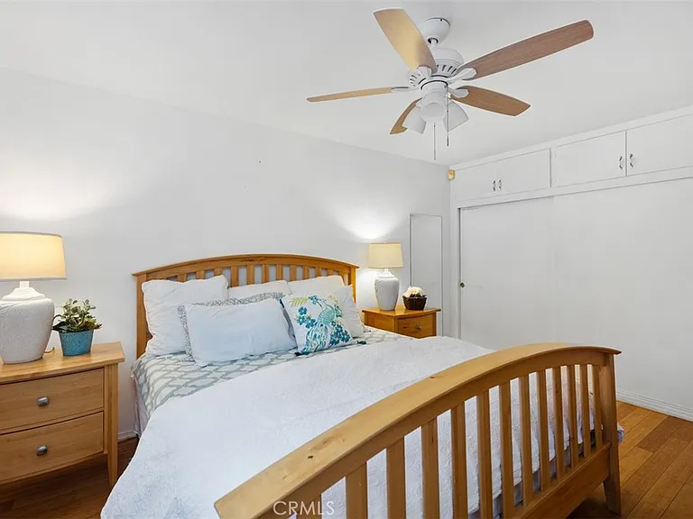 21702 Ocean Vista Dr #B — Photo 27