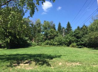 2070 Ferguson Rd, Ontario, OH 44906