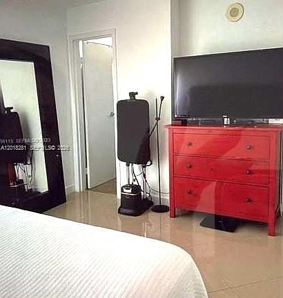 4th image of 16909 N Bay Rd APT 601