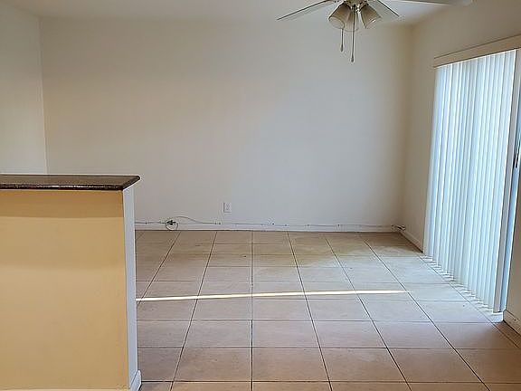 5th image of 8018 SW 18th Ct #2-8