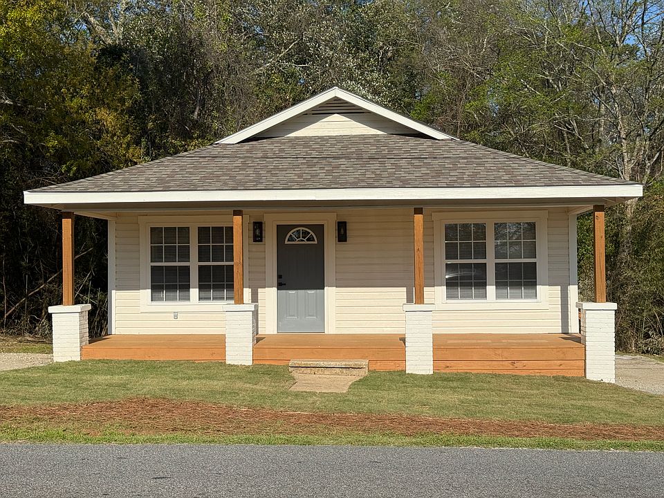 1st image of 170 Macedonia Rd