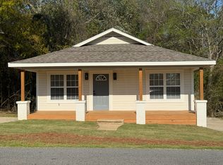 170 Macedonia Rd, Tallassee, AL 36078