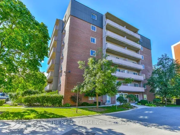 1106 Jalna Blvd #102, London, ON N6E 2R9