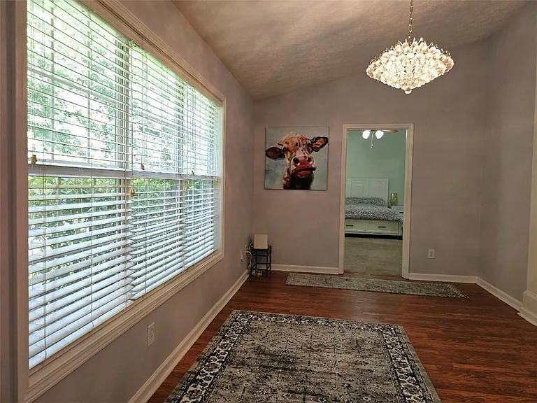 1620 Jami Hollow Way — Photo 20