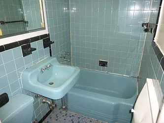 Rented by JK Dansar Corp