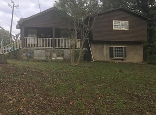 4273 Murray Lake Cir, Forest Park, GA 30297