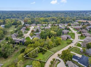 2460 E German Ivy St, Springfield, MO 65804