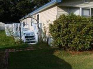 29511 Maple Rd, Lewes, DE 19958