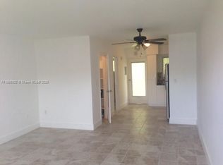 851 Meridian Ave APT 23, Miami Beach, FL 33139