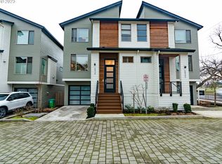 5934 NE 42nd Ave, Portland, OR 97218