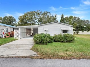 1737 Stacey Dr, Mount Dora, FL 32757