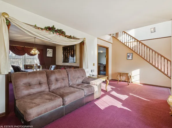 710 Springland Ave, Michigan City, IN 46360