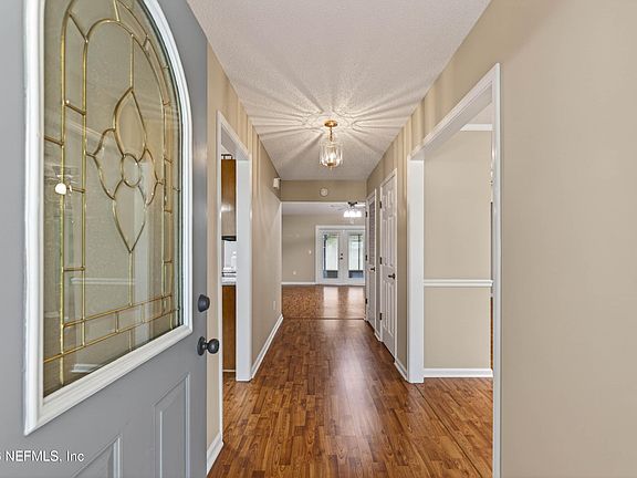 5th image of 12528 POINT PARK Drive