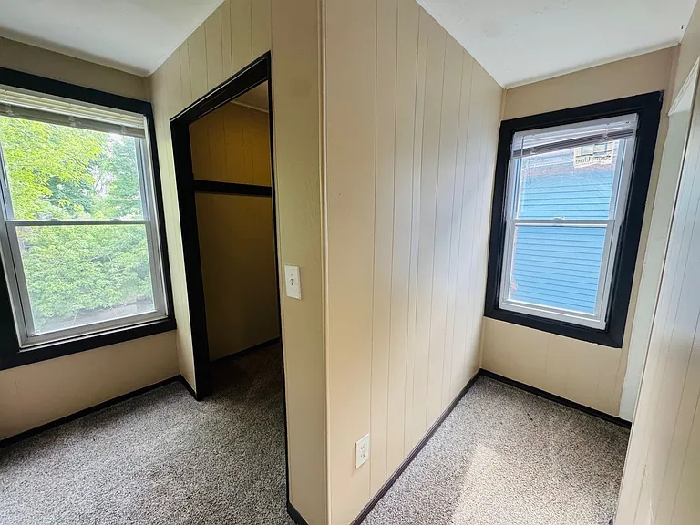 10630 Kimberley Ave — Photo 36