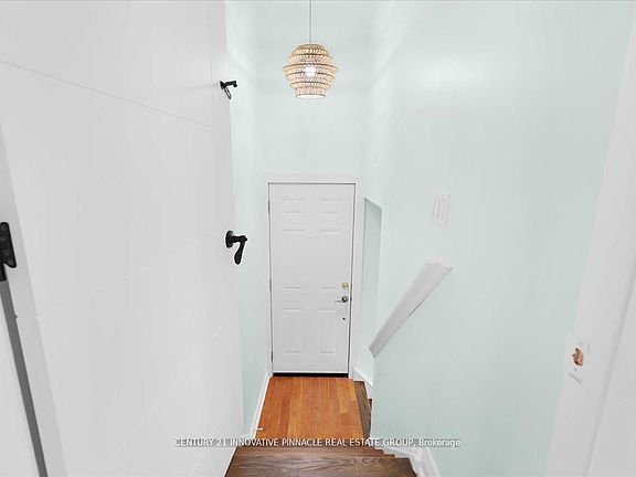 4th image of 1 Judhaven Rd #Basement